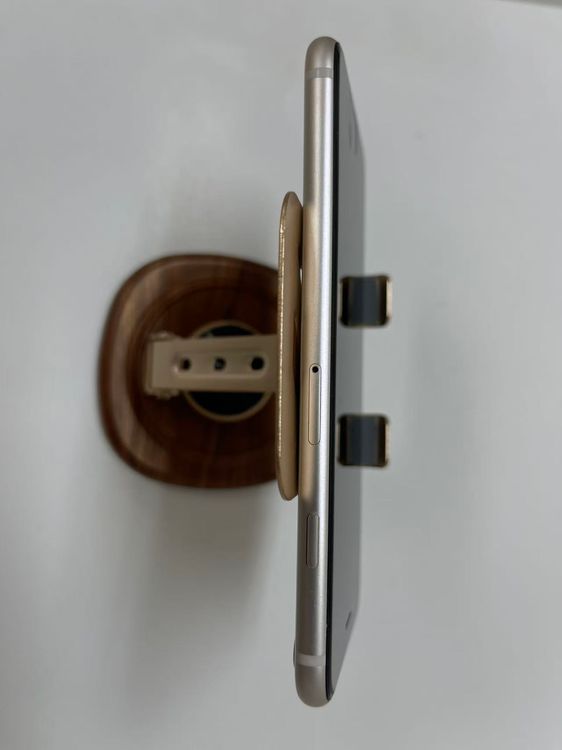 iPhoneSE 3 128GBХƥå92