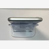 �Хåƥ꡼82��iPhone SE ��3���� �������饤��128GB ���ʰ¿��ݾ� SIM�ե꡼