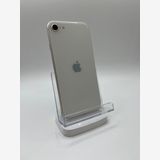 �Хåƥ꡼100����°�ʣ����դ�iPhone SE ��3���� �������饤��64GB �¿��ݾ�