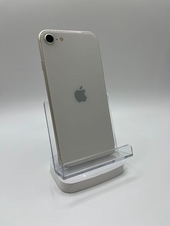 �Хåƥ꡼100����°�ʣ����դ�iPhone SE ��3���� �������饤��64GB �¿��ݾ�