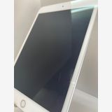 iPad mini 5  Cellularǥ SIMե꡼  64GB  Хåƥꡡ86%