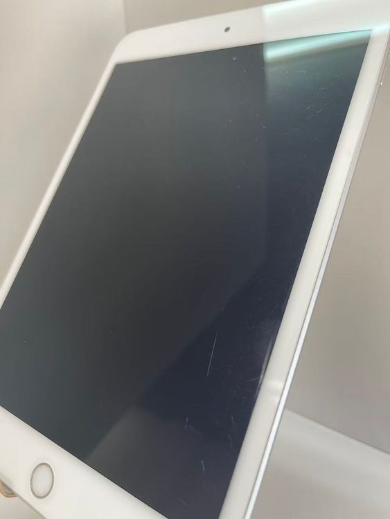 iPad mini 5  Cellularǥ SIMե꡼  64GB  Хåƥꡡ86%
