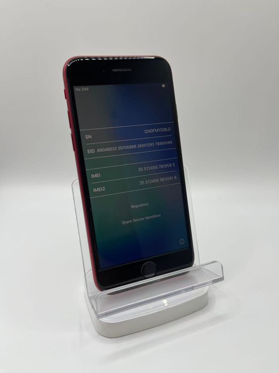 �Хƥå�82����°�ʣ����դ�iPhoneSE��3����64GB��å�SIM�ե꡼Ķ���ʰ¿��ݾ�����ȯ��