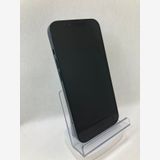 Хƥå100iPhone14 256gb midnightĶʽŲ0̲