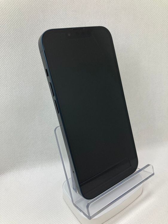 Хƥå100iPhone14 256gb midnightĶʽŲ0̲