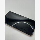 �Хåƥ꡼100��iPhone SE ��3���她�����饤��128GB �¿��ݾ���������ȯ��