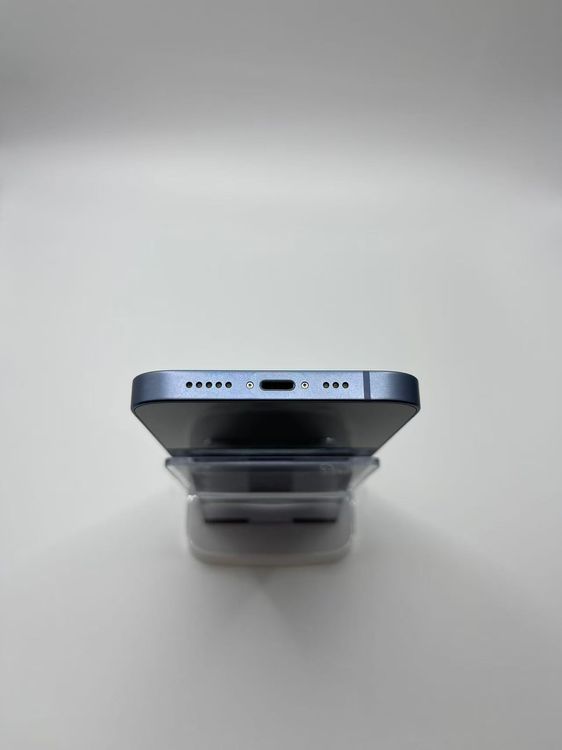 �Хåƥ꡼82��iPhone14 128GB �֥롼 SIM�ե꡼Ķ��������ȯ���¿��ݾ�