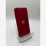 �Хƥå�86��iPhoneSE��2����64GB��å�SIM�ե꡼����ȯ��