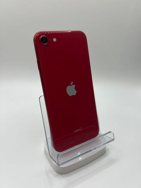 �Хƥå�86��iPhoneSE��2����64GB��å�SIM�ե꡼����ȯ��