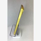 Хƥå85iPhone 14 128GB SIMե꡼ȯ