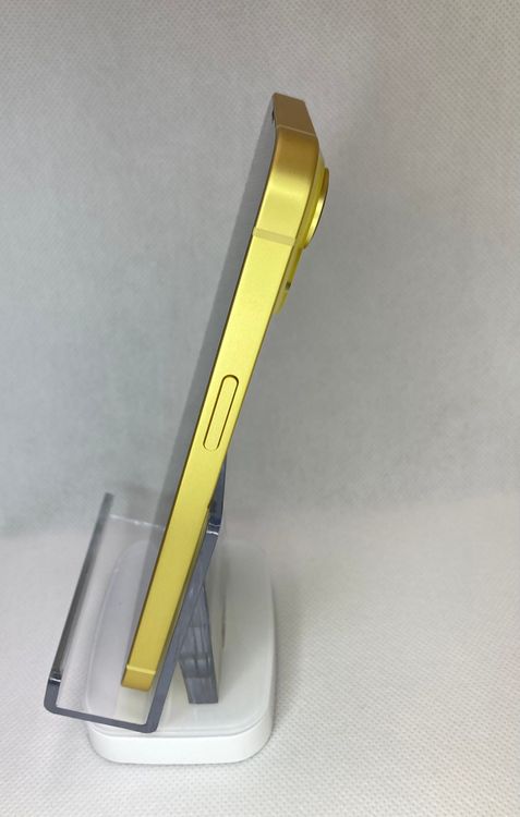 Хƥå85iPhone 14 128GB SIMե꡼ȯ