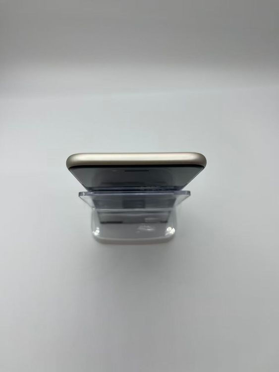 �Хƥå�86��iPhoneSE��3����64GB�������饤��SIM�ե꡼����ȯ���¿��ݾ�