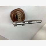 iPhoneSE 3 128GB 饤ȥХƥå97