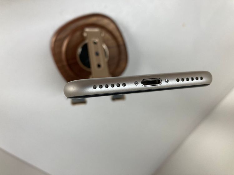 iPhoneSE 3 128GB 饤ȥХƥå97