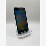 �Хåƥ꡼100����°��3�����å��դ�iPhone SE ��3���� �ߥåɥʥ���128GB �¿��ݾ�