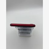 �Хƥå�86����°�ʣ����դ�iPhoneSE��3����64GB��å�SIM�ե꡼Ķ���ʰ¿��ݾ�����ȯ��