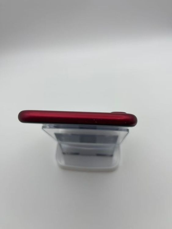 �Хƥå�86����°�ʣ����դ�iPhoneSE��3����64GB��å�SIM�ե꡼Ķ���ʰ¿��ݾ�����ȯ��