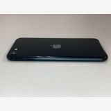 iPhoneSE3128GBߥåɥʥSIMե꡼ĶʥХƥå831ξݾդ