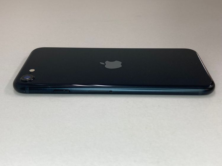 iPhoneSE3128GBߥåɥʥSIMե꡼ĶʥХƥå831ξݾդ