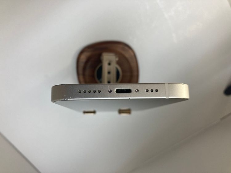 iPhone14256GB饤SIMե꡼Хƥå84