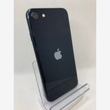 �Хƥå�97��iPhone SE ��3���� �ߥåɥʥ��ȡ�64GB ��SIM�ե꡼����