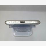 �Хƥå�89��iPhoneSE��3����64GB�������饤��SIM�ե꡼����ȯ��