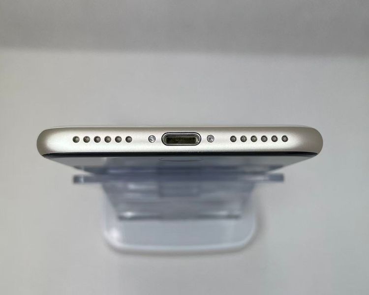 �Хƥå�89��iPhoneSE��3����64GB�������饤��SIM�ե꡼����ȯ��