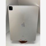 iPad Pro 12.9 5 Wi-Fiǥ 128GB