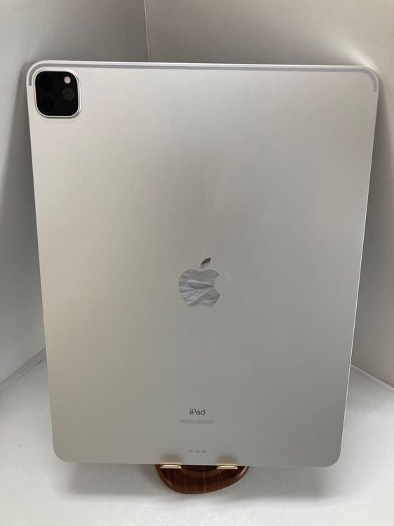iPad Pro 12.9 5 Wi-Fiǥ 128GB