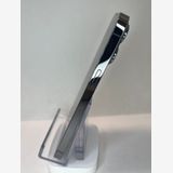 �Хåƥ꡼100��iPhone ����PRO 256GB ������ե����ȡ��¿��ݾ� SIM�ե꡼����