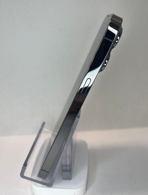 �Хåƥ꡼100��iPhone ����PRO 256GB ������ե����ȡ��¿��ݾ� SIM�ե꡼����