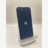 �Хåƥ꡼96����°��3�����å��դ�iPhone SE ��3���� �ߥåɥʥ���64GB �¿��ݾ�