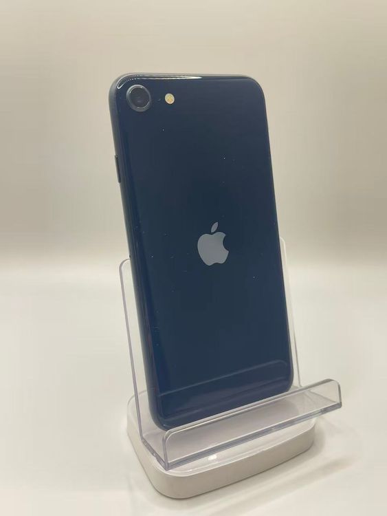 �Хåƥ꡼96����°��3�����å��դ�iPhone SE ��3���� �ߥåɥʥ���64GB �¿��ݾ�