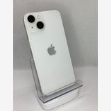 Хƥå94iPhone14-128GB饤ĶSIMե꡼¨ȯ1ݾդ