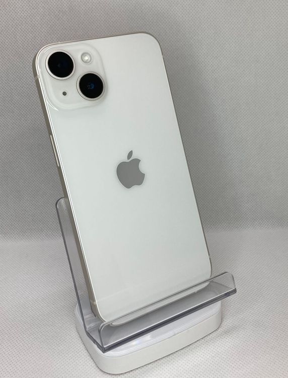 Хƥå94iPhone14-128GB饤ĶSIMե꡼¨ȯ1ݾդ