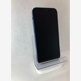 Хƥå100iPhone 12MINI256GB֥롼 SIMե꡼ȯ