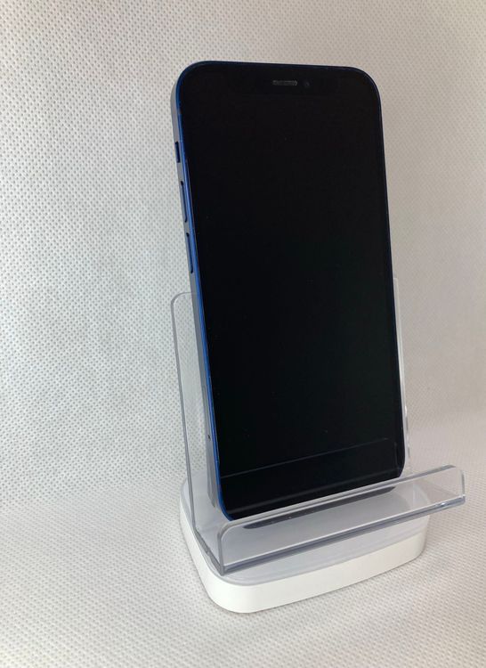 Хƥå100iPhone 12MINI256GB֥롼 SIMե꡼ȯ