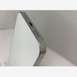 �Хƥå�100��iPhone13 PRO 128GB����С�SIM�ե꡼����