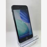 �Хåƥ꡼100��iPhone SE ��3���� �ߥåɥʥ��ȡ�64GB ��SIM�ե꡼����