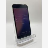 �Хåƥ꡼72����°��3�����å��դ�iPhone SE ��3���� �������饤��128GB �¿��ݾ�