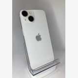 Хƥå85iPhone14-128GB饤ĶSIMե꡼