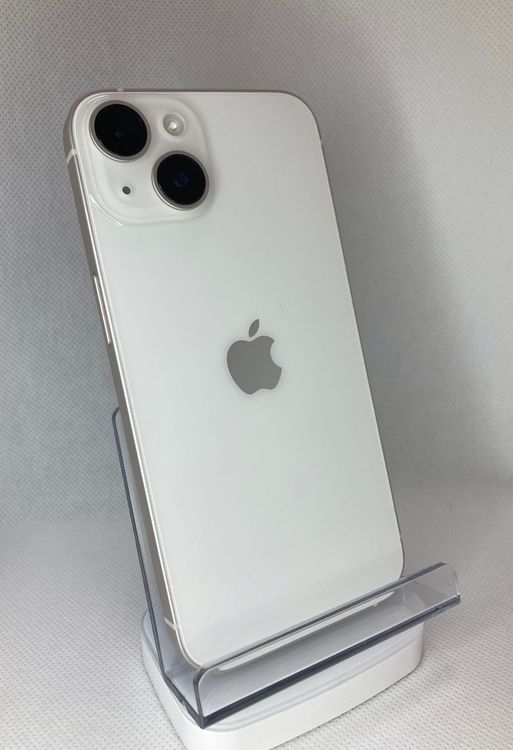 Хƥå85iPhone14-128GB饤ĶSIMե꡼