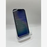 バテッリ85% iPhone15 128Gブルー美品SIMフリー当日発送安心保証