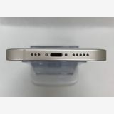 �Хƥå�90��iPhone14-128GB���������饤�ȡ�����SIM�ե꡼