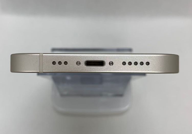 �Хƥå�90��iPhone14-128GB���������饤�ȡ�����SIM�ե꡼