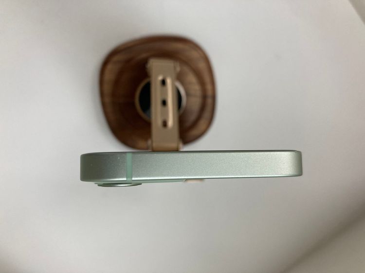 ¨ȯiPhone12 mini Բ