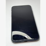 �Хåƥ꡼85����°��3�����å��դ�iPhone SE ��3���� �ߥåɥʥ���128GB �¿��ݾ�