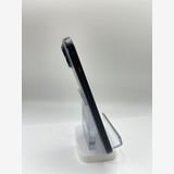 �Хƥå�97�� iPhone15��128G�֥�å���SIM�ե꡼����ȯ���¿��ݾ�