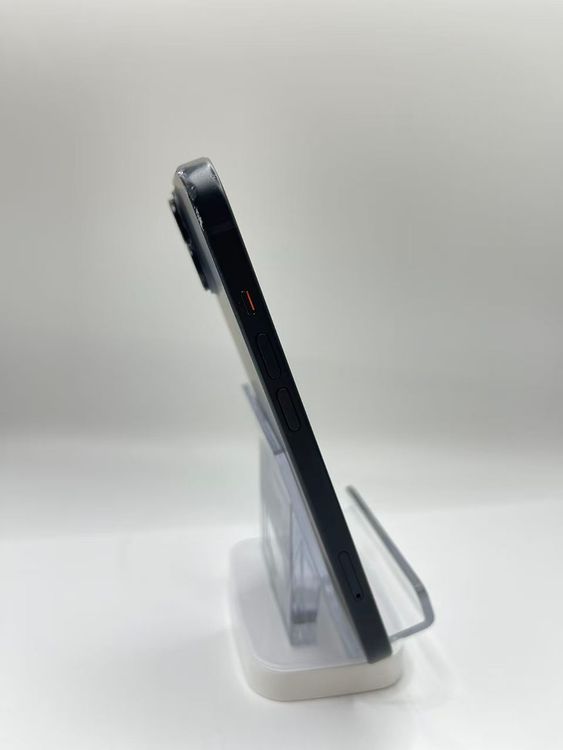 �Хƥå�97�� iPhone15��128G�֥�å���SIM�ե꡼����ȯ���¿��ݾ�