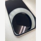 Хƥå86iPhoneSE3128GB饤SIMե꡼ȯ